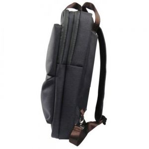 MALETA BACK PACK ROGER personalizada